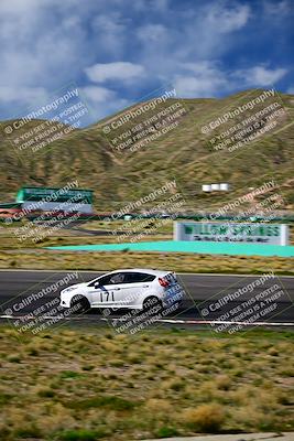 media/Feb-24-2024-Speed Ventures (Sat) [[3a91d549f3]]/Purple/Session 3/Turn 1/